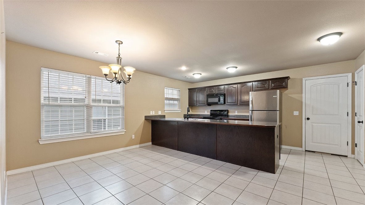 Scottswood Place - Residential