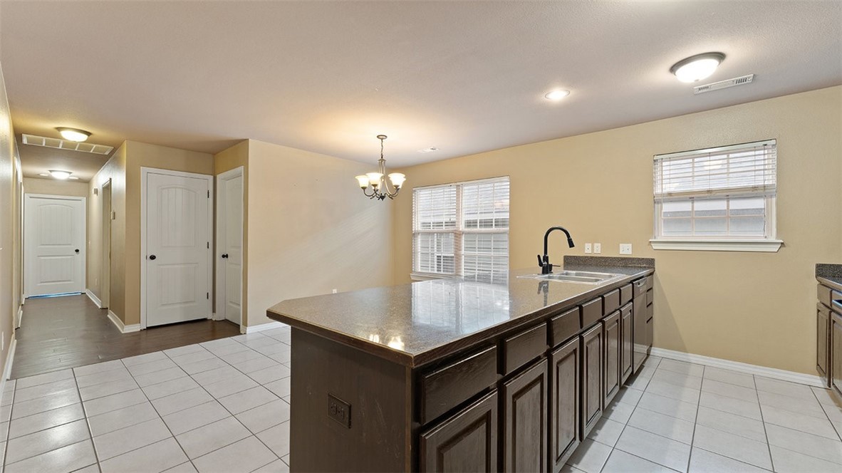 Scottswood Place - Residential