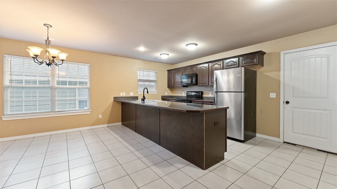 Scottswood Place - Residential