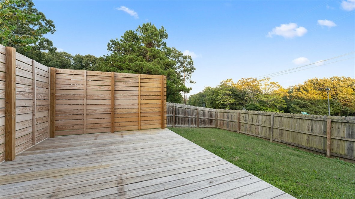 Scottswood Place - Residential