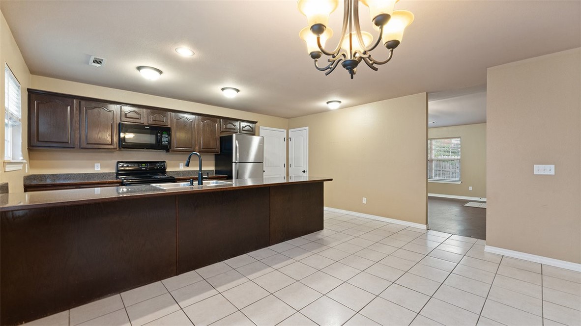 Scottswood Place - Residential