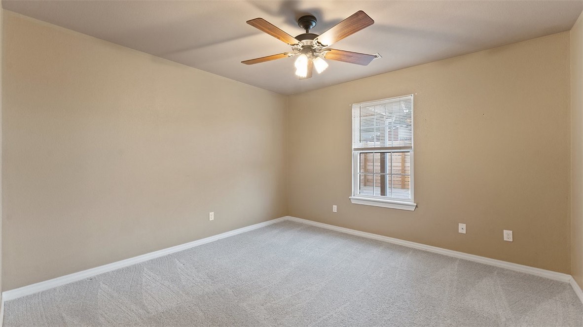 Scottswood Place - Residential