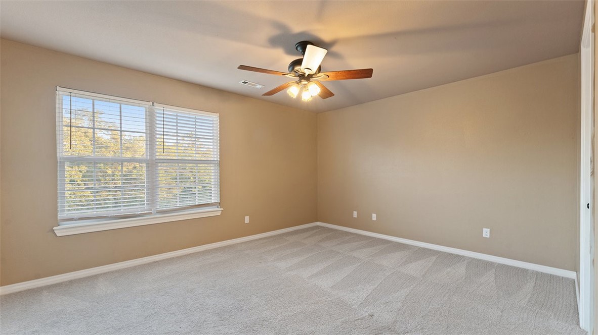 Scottswood Place - Residential