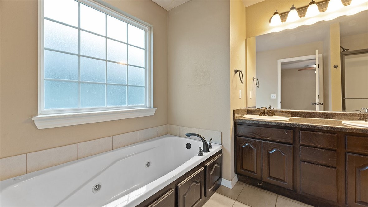 Scottswood Place - Residential