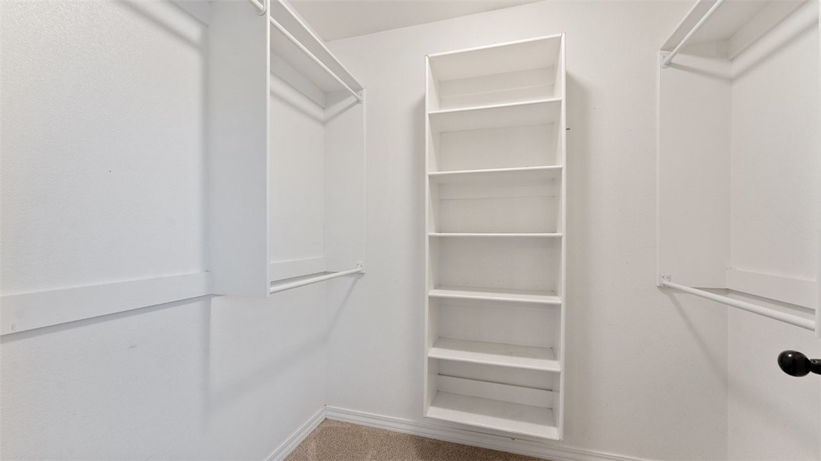 Scottswood Place - Residential