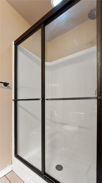 Scottswood Place - Residential