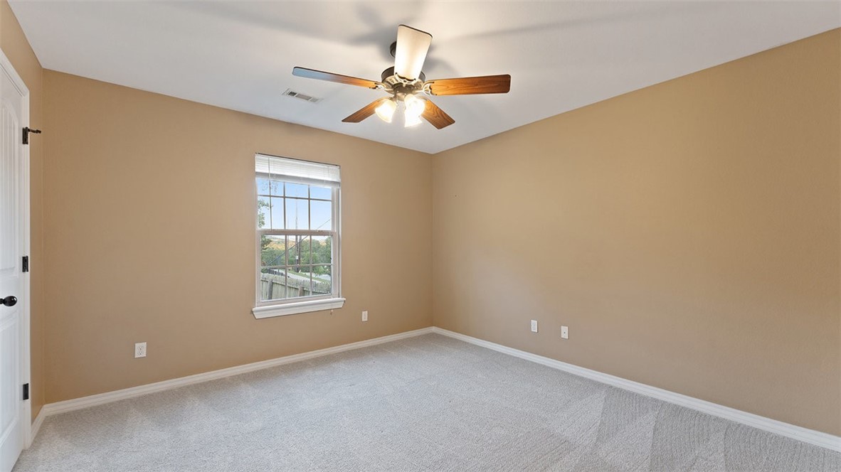 Scottswood Place - Residential