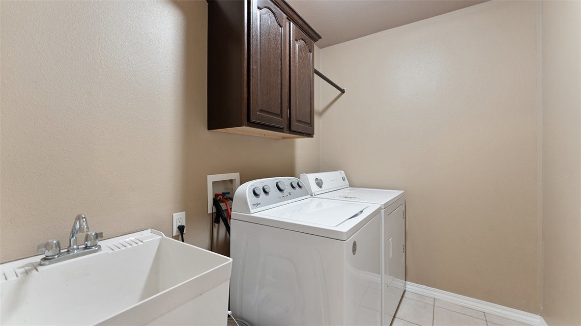 Scottswood Place - Residential