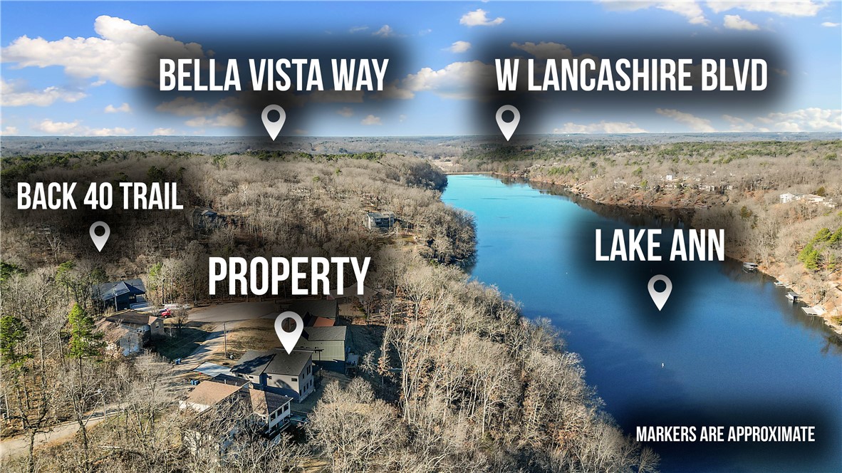 Berkshire Sub Bvv - Residential