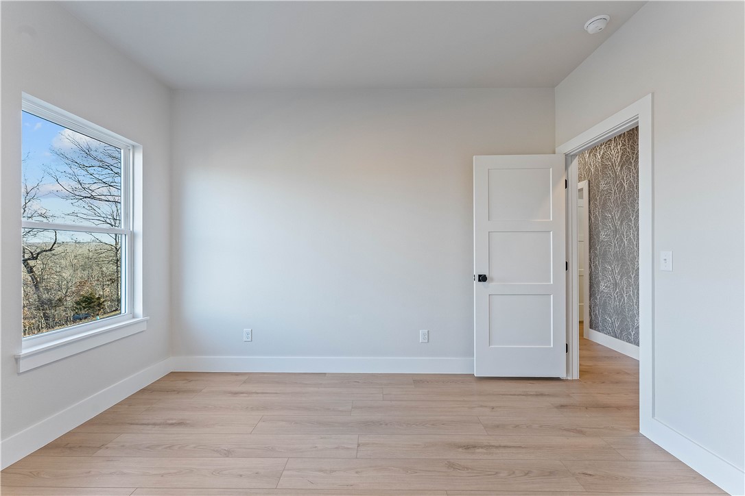 Berkshire Sub Bvv - Residential