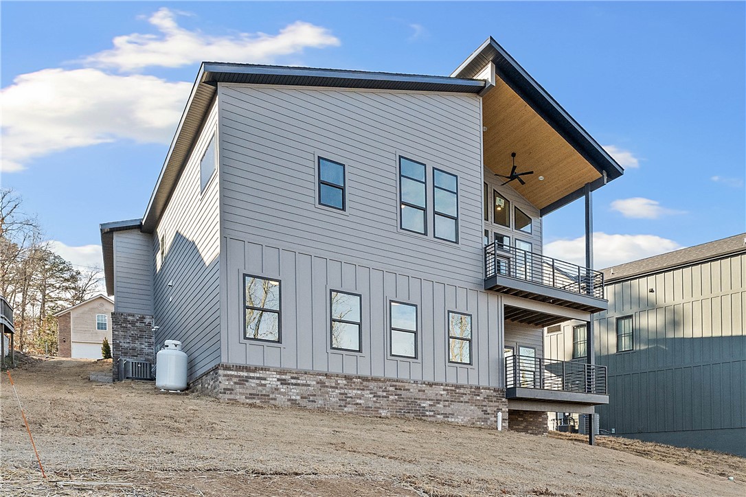 Berkshire Sub Bvv - Residential