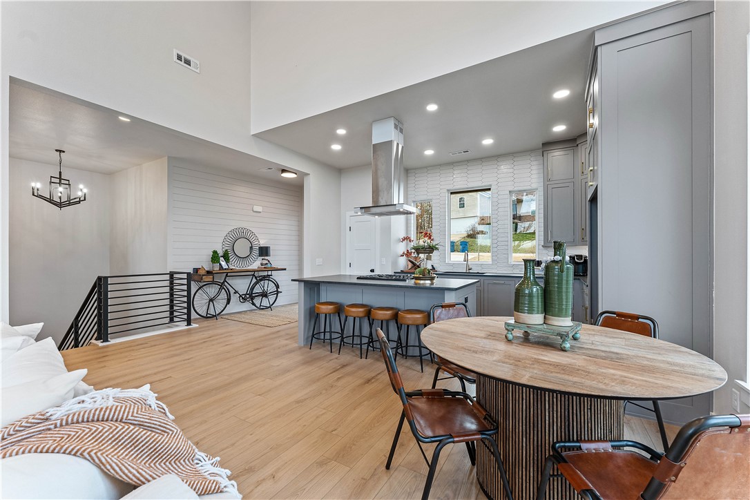 Berkshire Sub Bvv - Residential