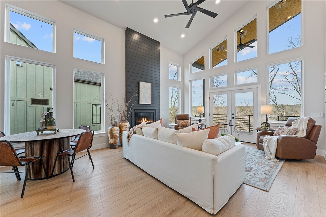 Berkshire Sub Bvv - Residential