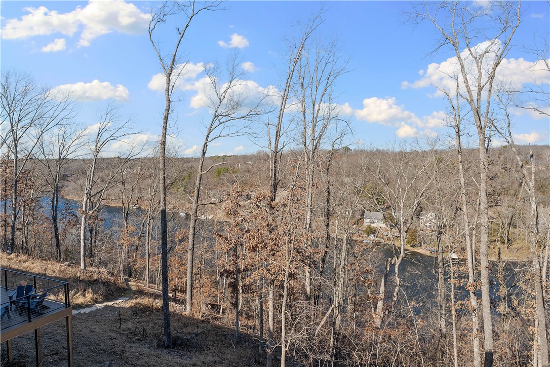 Berkshire Sub Bvv - Residential