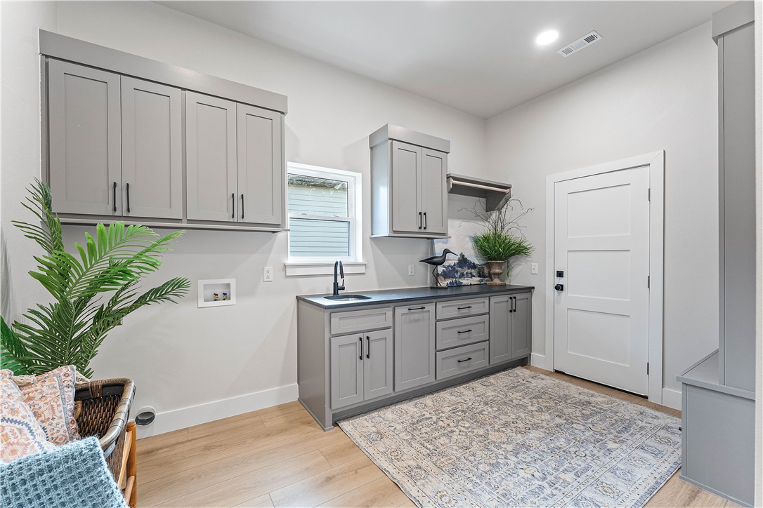 Berkshire Sub Bvv - Residential