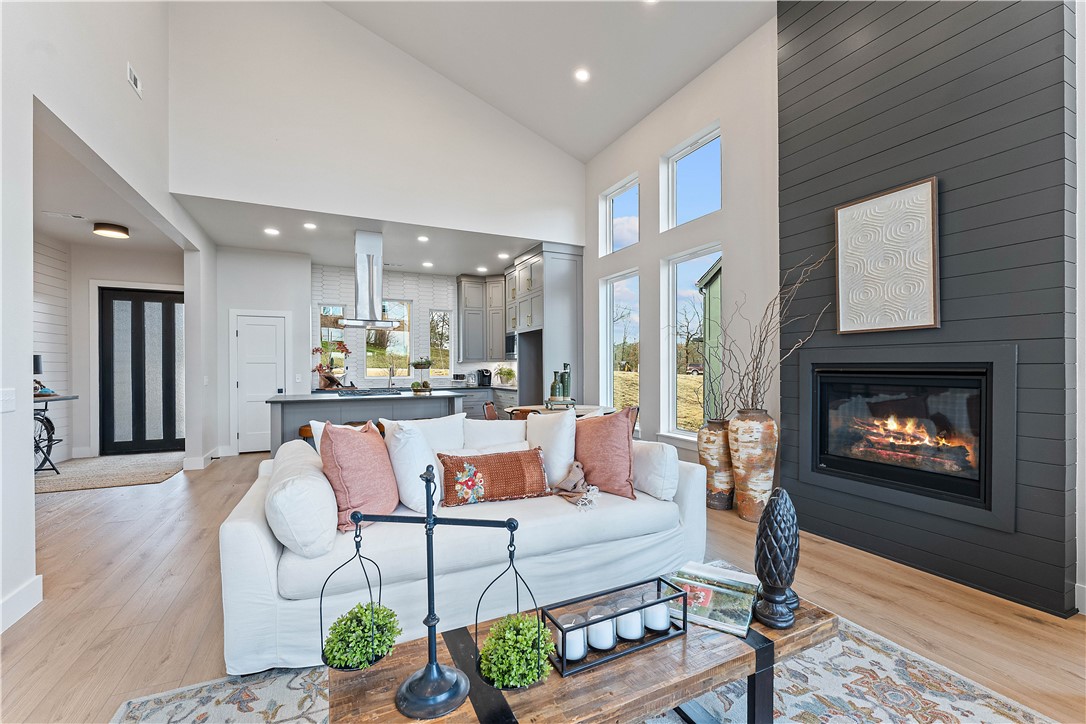 Berkshire Sub Bvv - Residential