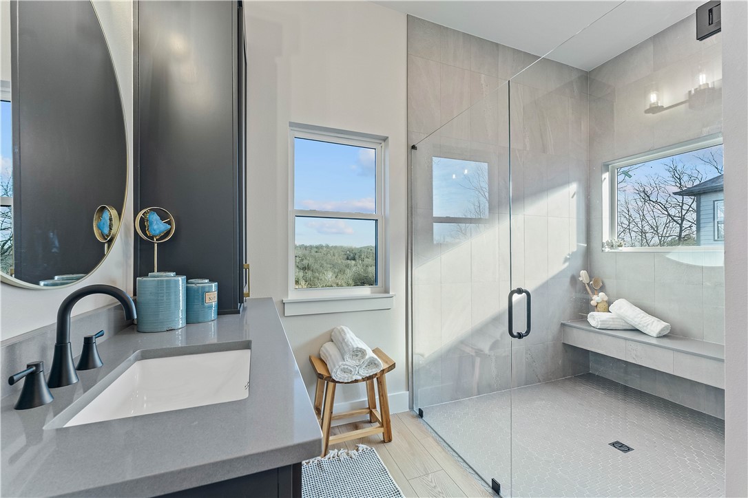 Berkshire Sub Bvv - Residential