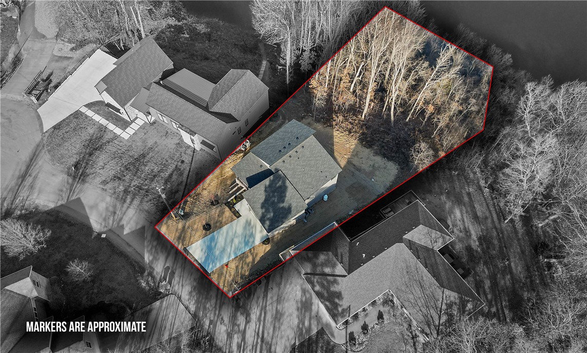 Berkshire Sub Bvv - Residential