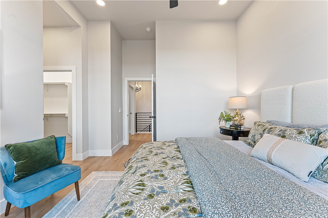 Berkshire Sub Bvv - Residential