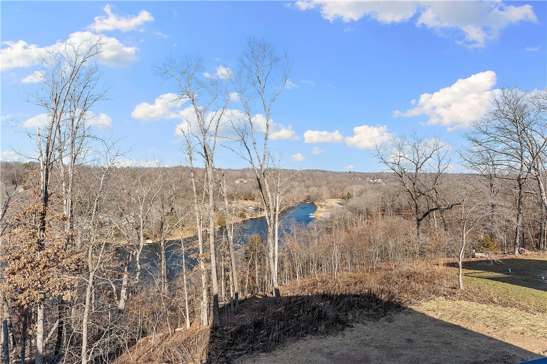 Berkshire Sub Bvv - Residential