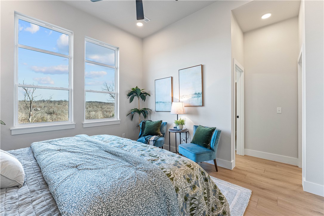 Berkshire Sub Bvv - Residential