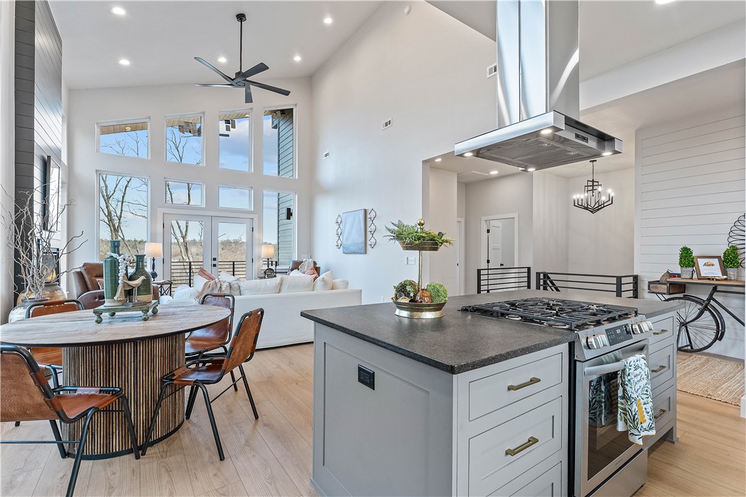 Berkshire Sub Bvv - Residential