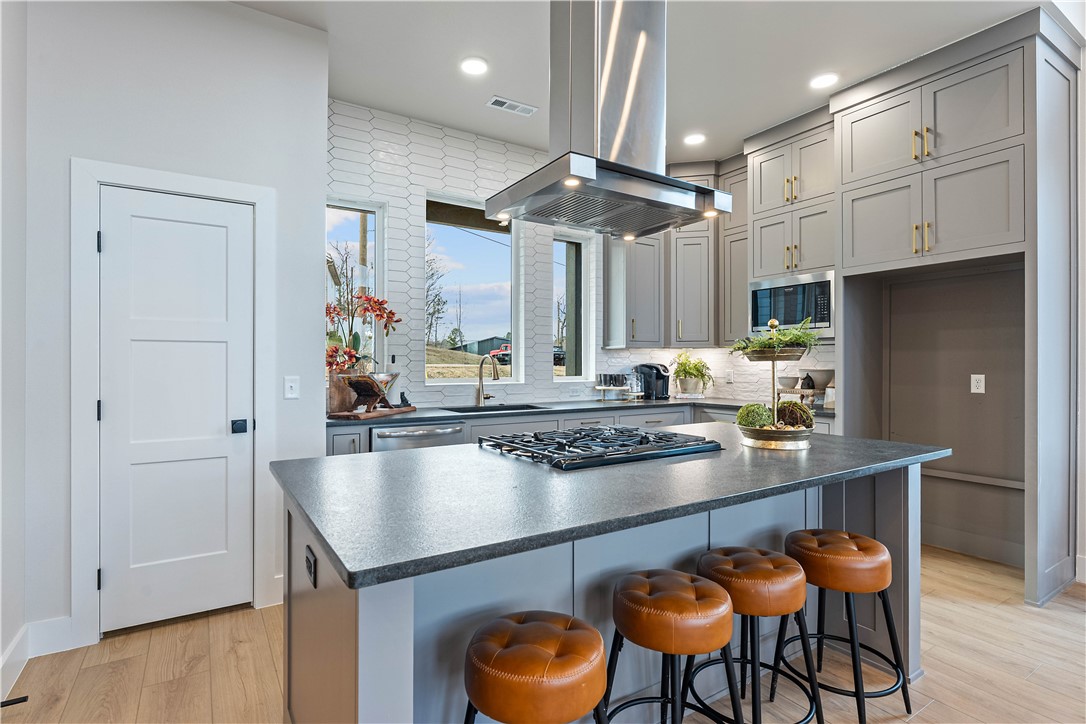 Berkshire Sub Bvv - Residential