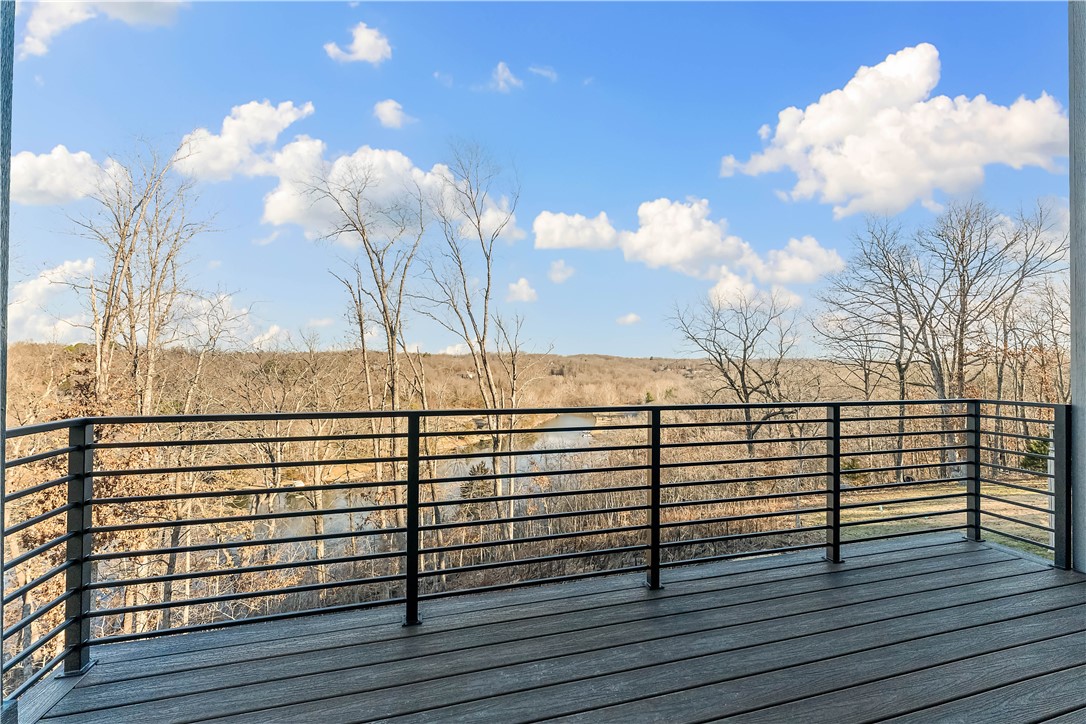 Berkshire Sub Bvv - Residential