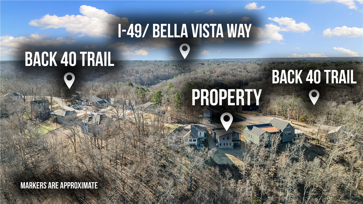 Berkshire Sub Bvv - Residential