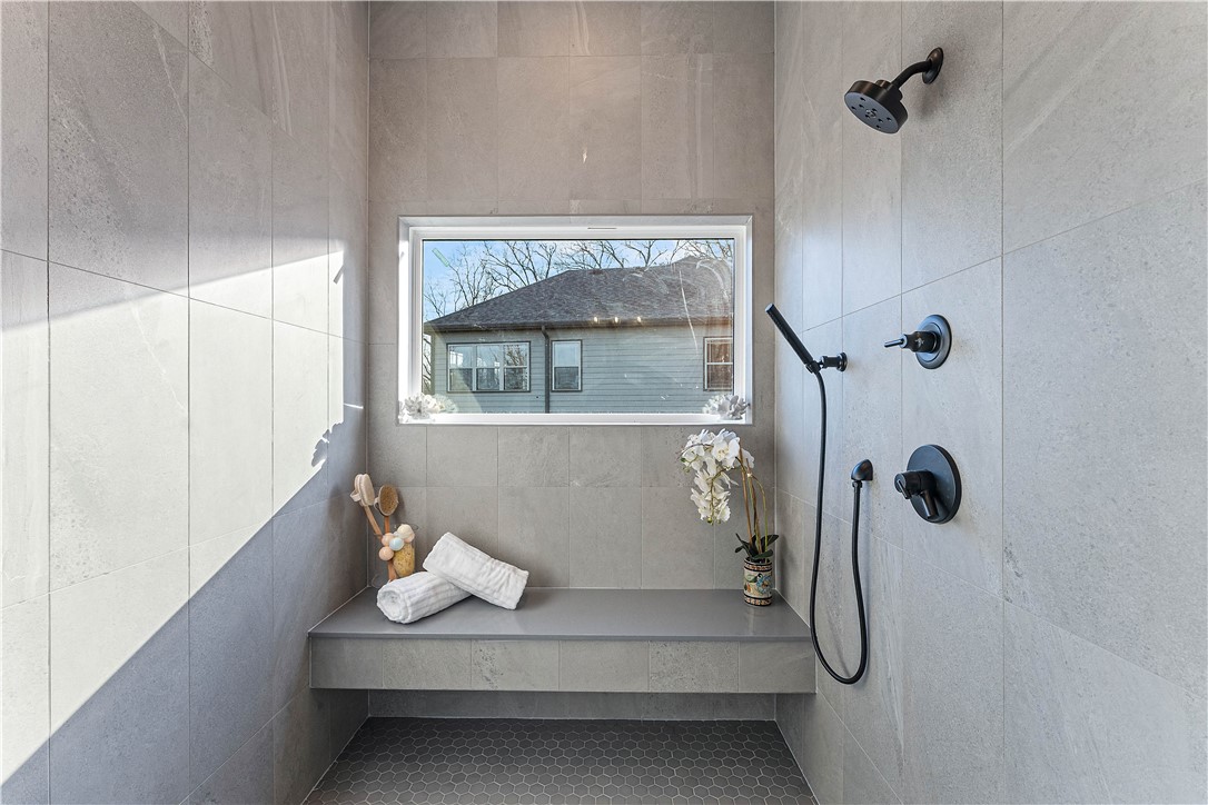 Berkshire Sub Bvv - Residential