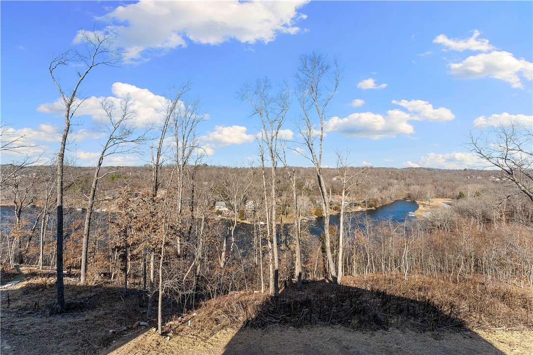 Berkshire Sub Bvv - Residential