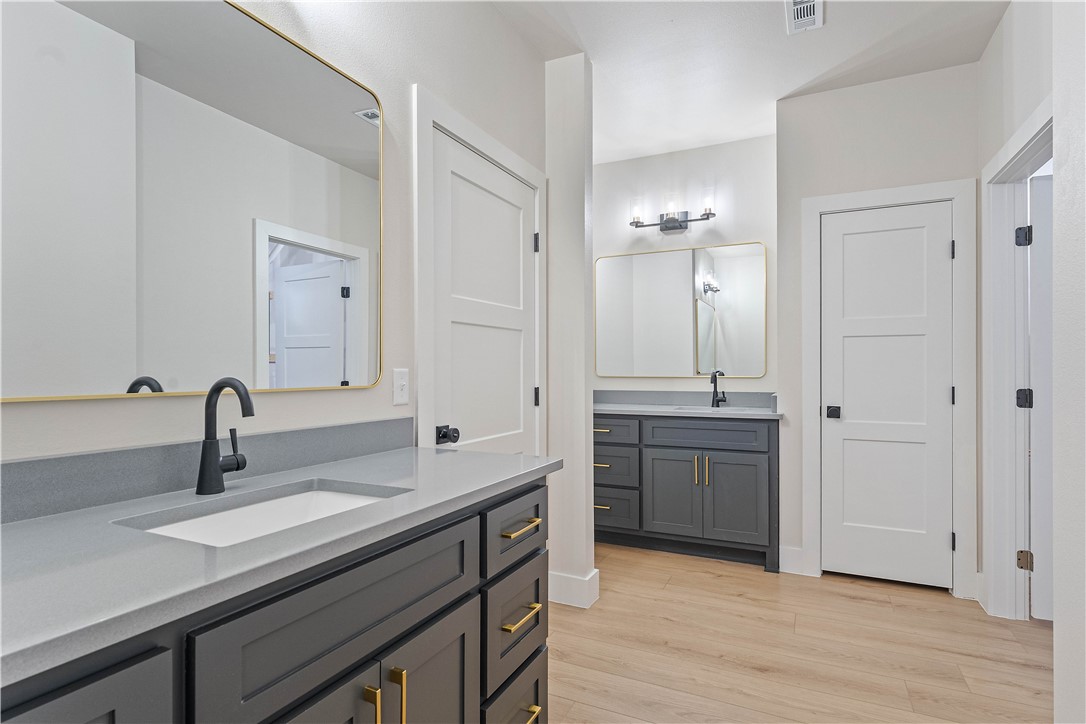 Berkshire Sub Bvv - Residential