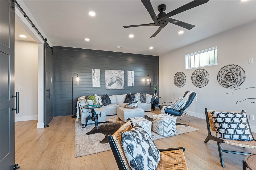 Berkshire Sub Bvv - Residential