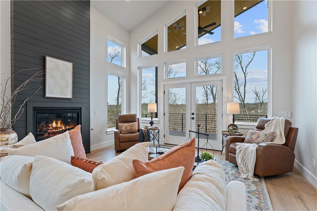 Berkshire Sub Bvv - Residential