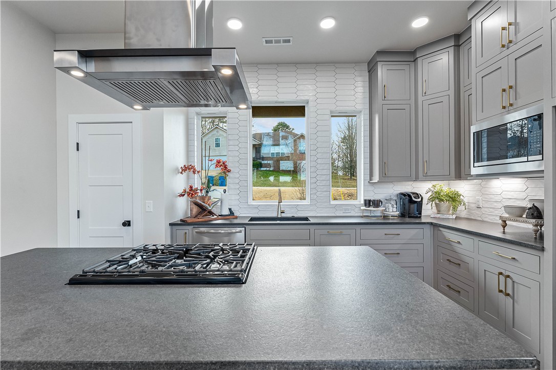 Berkshire Sub Bvv - Residential