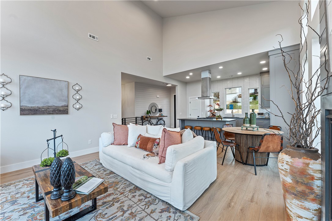 Berkshire Sub Bvv - Residential