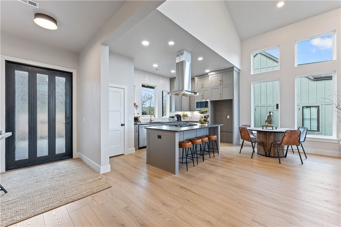 Berkshire Sub Bvv - Residential