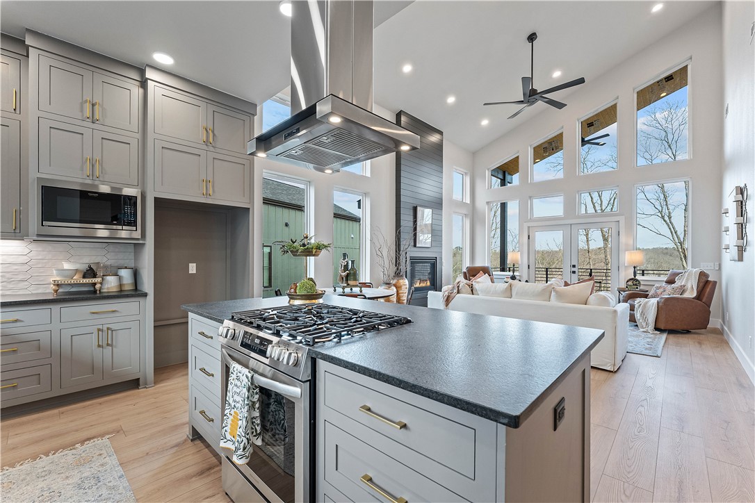 Berkshire Sub Bvv - Residential