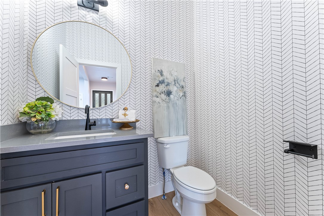 Berkshire Sub Bvv - Residential