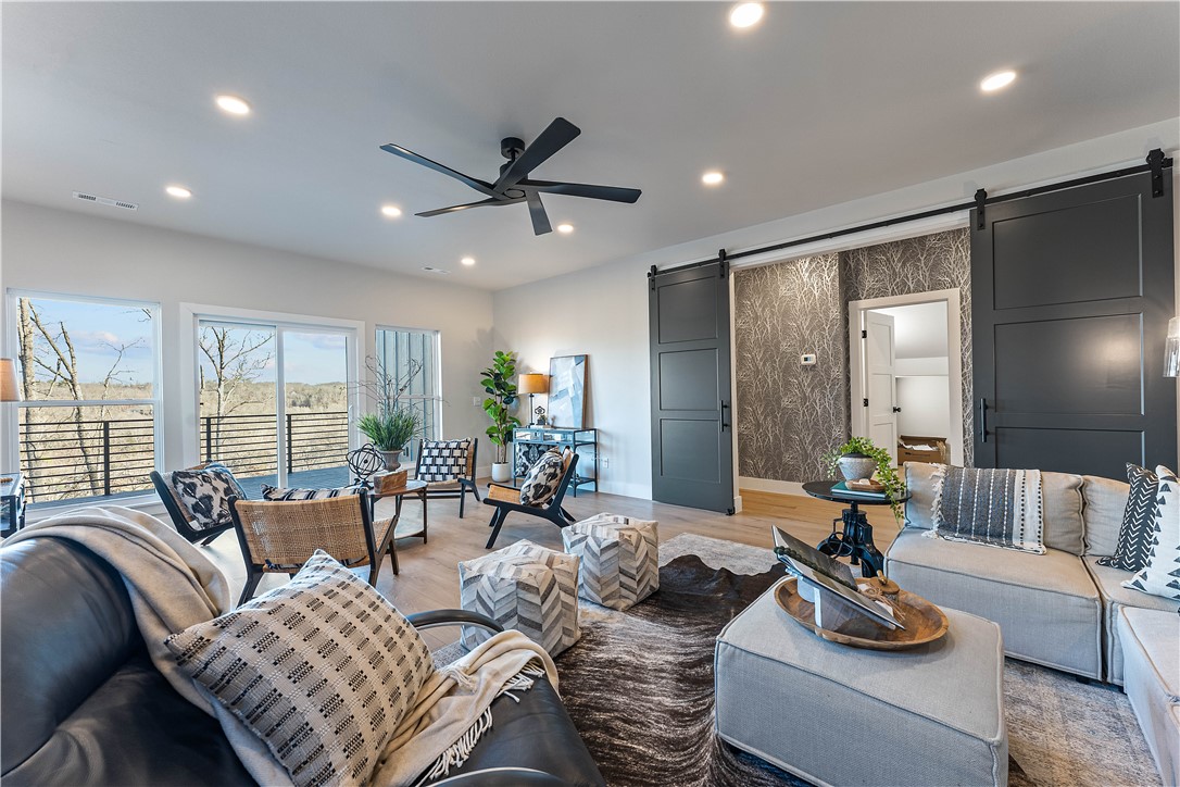 Berkshire Sub Bvv - Residential