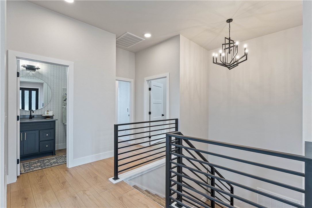 Berkshire Sub Bvv - Residential