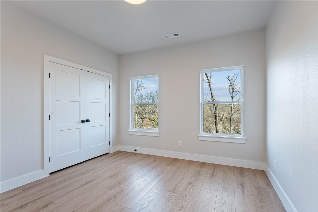 Berkshire Sub Bvv - Residential