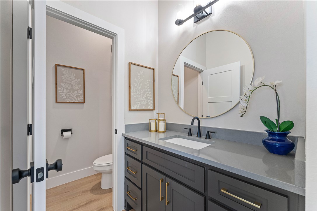 Berkshire Sub Bvv - Residential