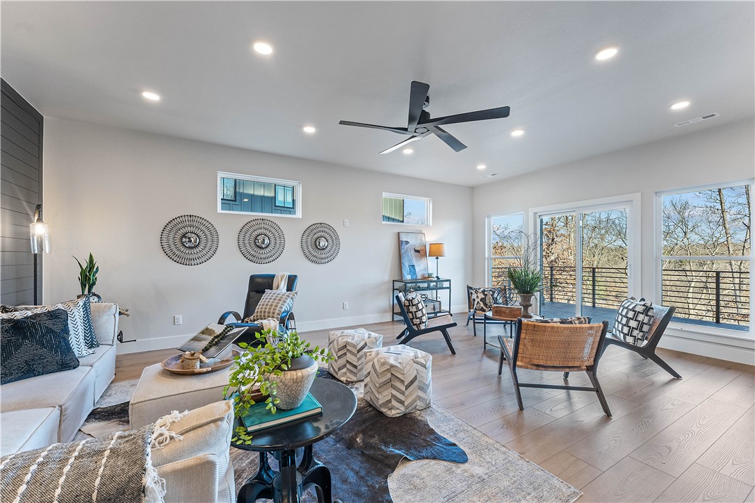 Berkshire Sub Bvv - Residential