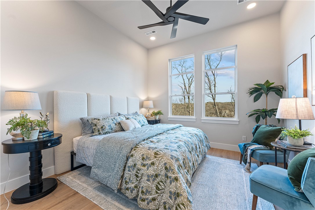 Berkshire Sub Bvv - Residential