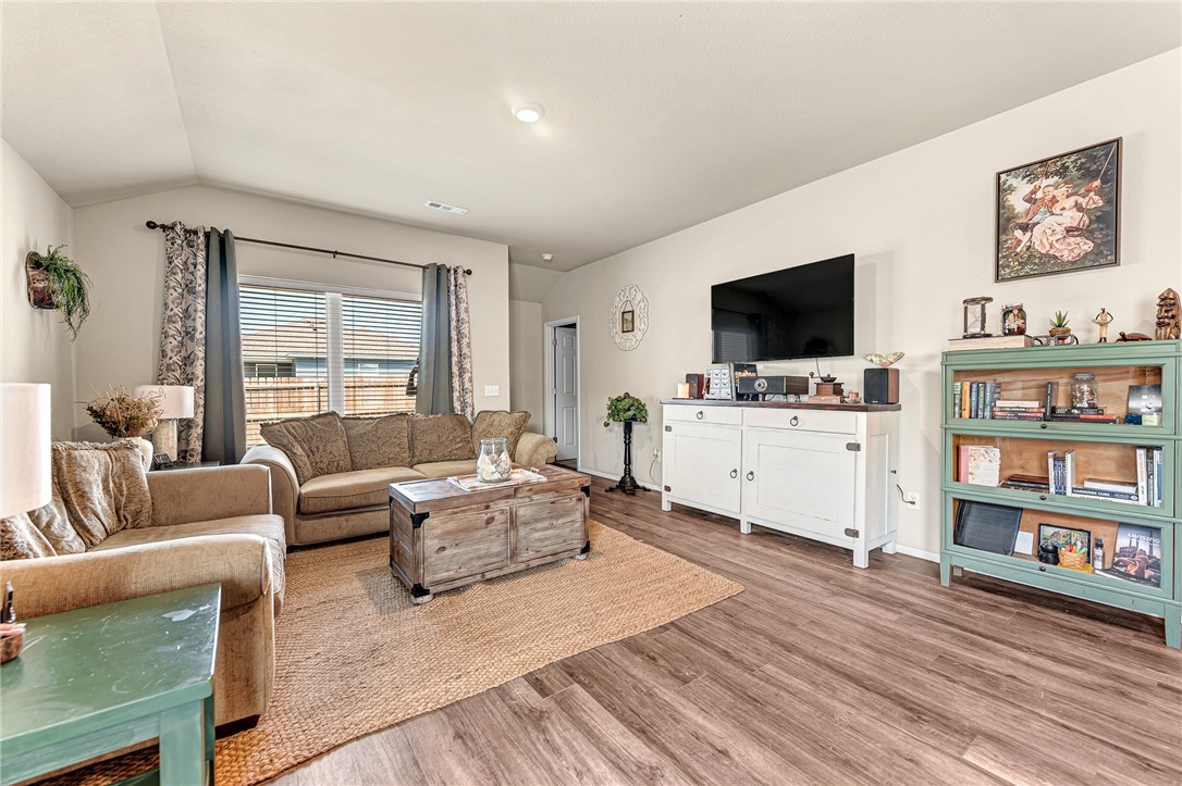 Mission Hills Sub Ph 1 Siloam Spgs - Residential