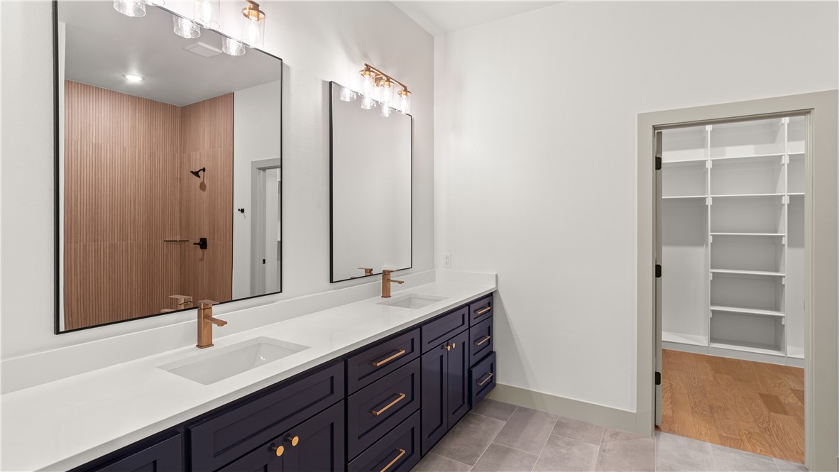 Norfolk - Residential