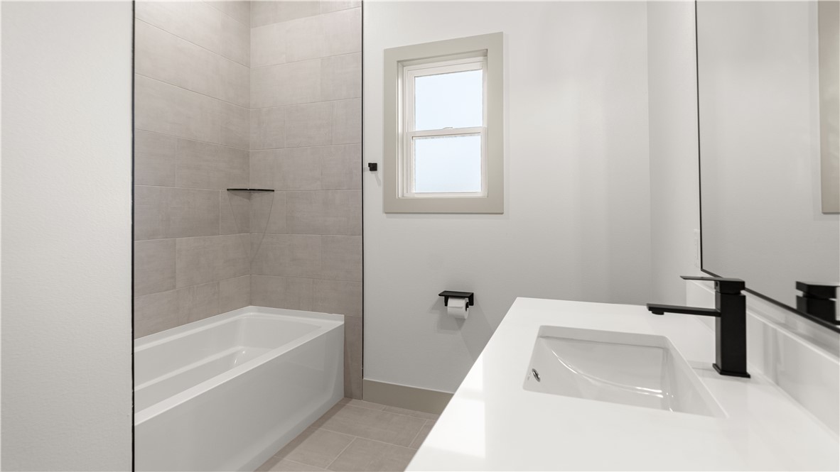 Norfolk - Residential