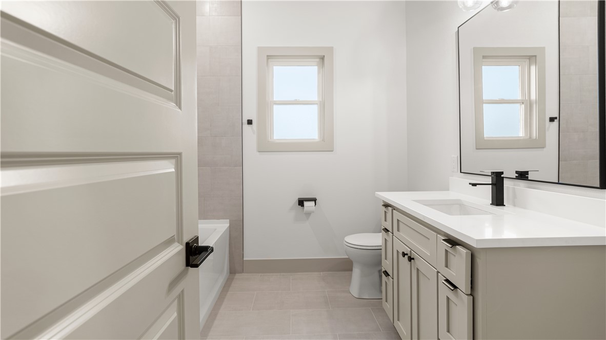 Norfolk - Residential