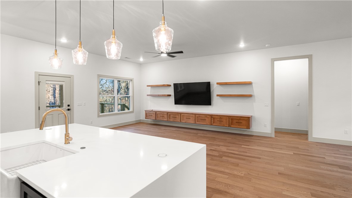 Norfolk - Residential